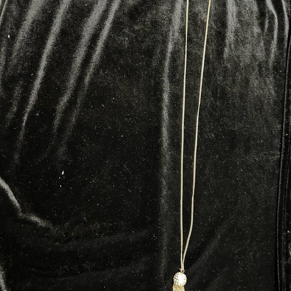 Bundle of necklaces - Picture 3 of 10